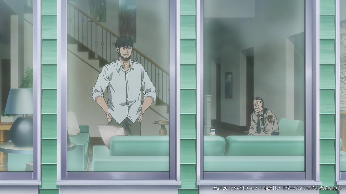 旭プロダクション公式 tweet media