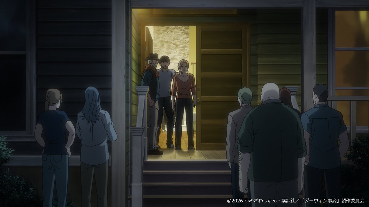 旭プロダクション公式 tweet media