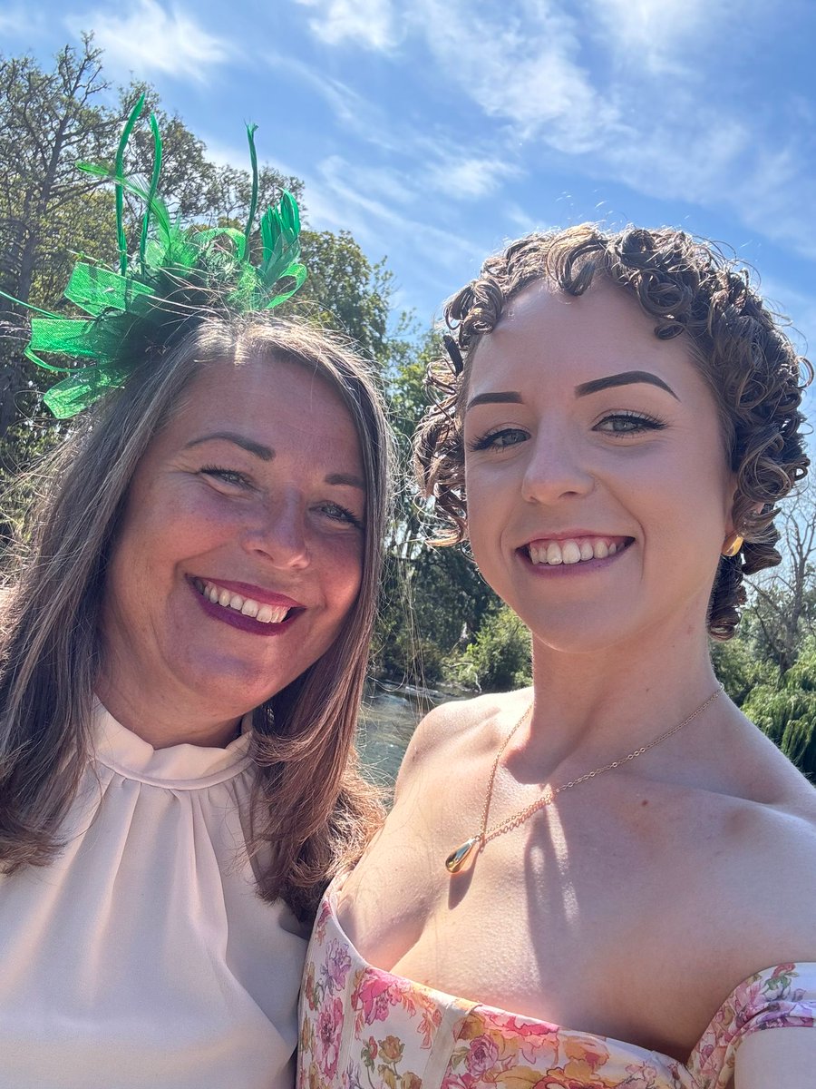 tommy taylor tweet media