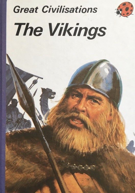 Helen Day tweet media