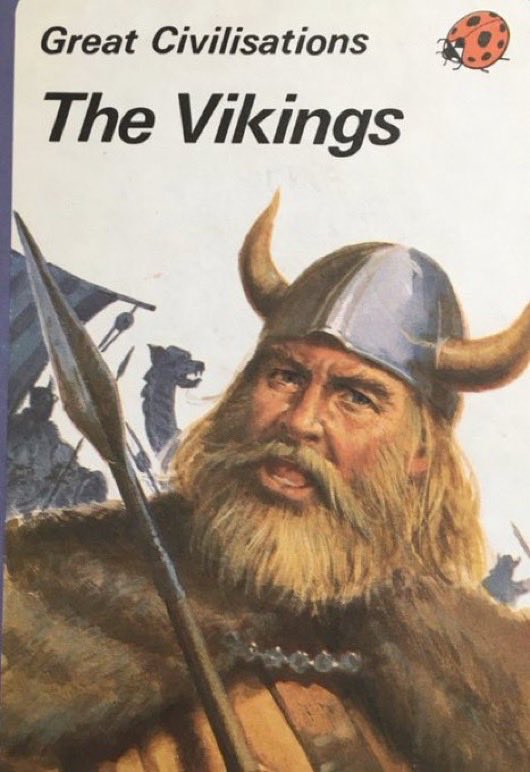 Helen Day tweet media