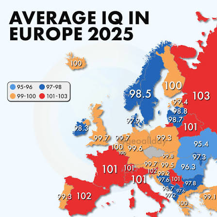 NeoTolkienist🇻🇦 tweet media