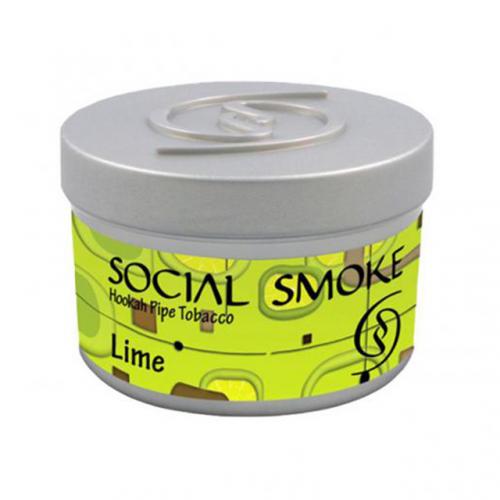 la___shisha's tweet photo. 🍋【久しぶり入荷】🍋
お待たせしました…！
 Social Smoke : Lime 再入荷🔥
フレッシュでシャープな酸味。
甘すぎないリアルライム感がクセになる一本。
ミックスの主役にも、アクセントにも◎
在庫あるうちにどうぞ。
#シーシャ #SocialSmoke #Lime #再入荷 https://t.co/JVXhiNvMjg