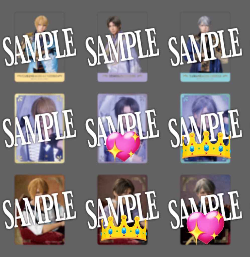 ﾐﾐﾘﾝ🐰🎀 (ﾌﾟﾛｶ必読) tweet media