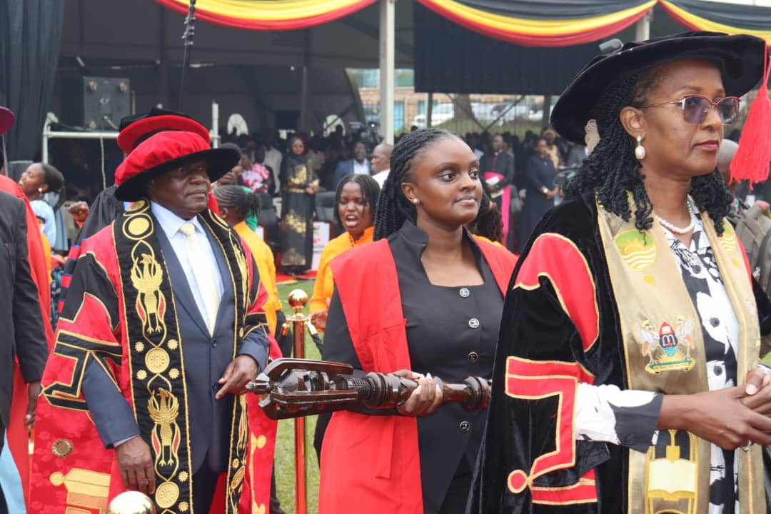 MUBS Public Relations Office tweet media