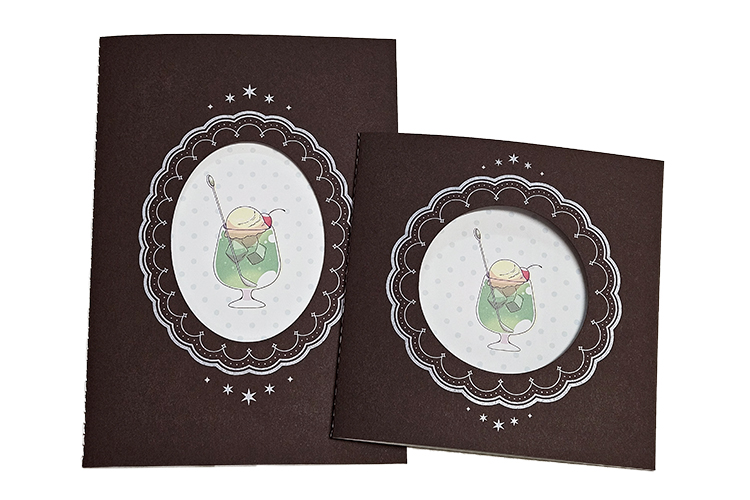 本日からご注文いただけます！