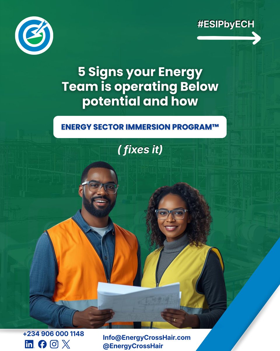 EnergyCrossHair tweet media