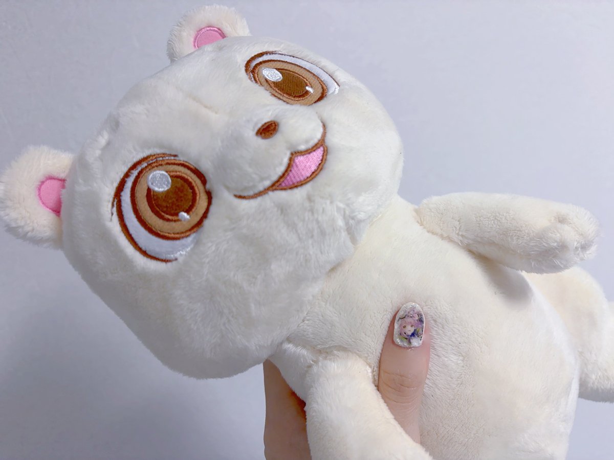 まるる🍙🎀 (@maruru__chan__) / Posts / X