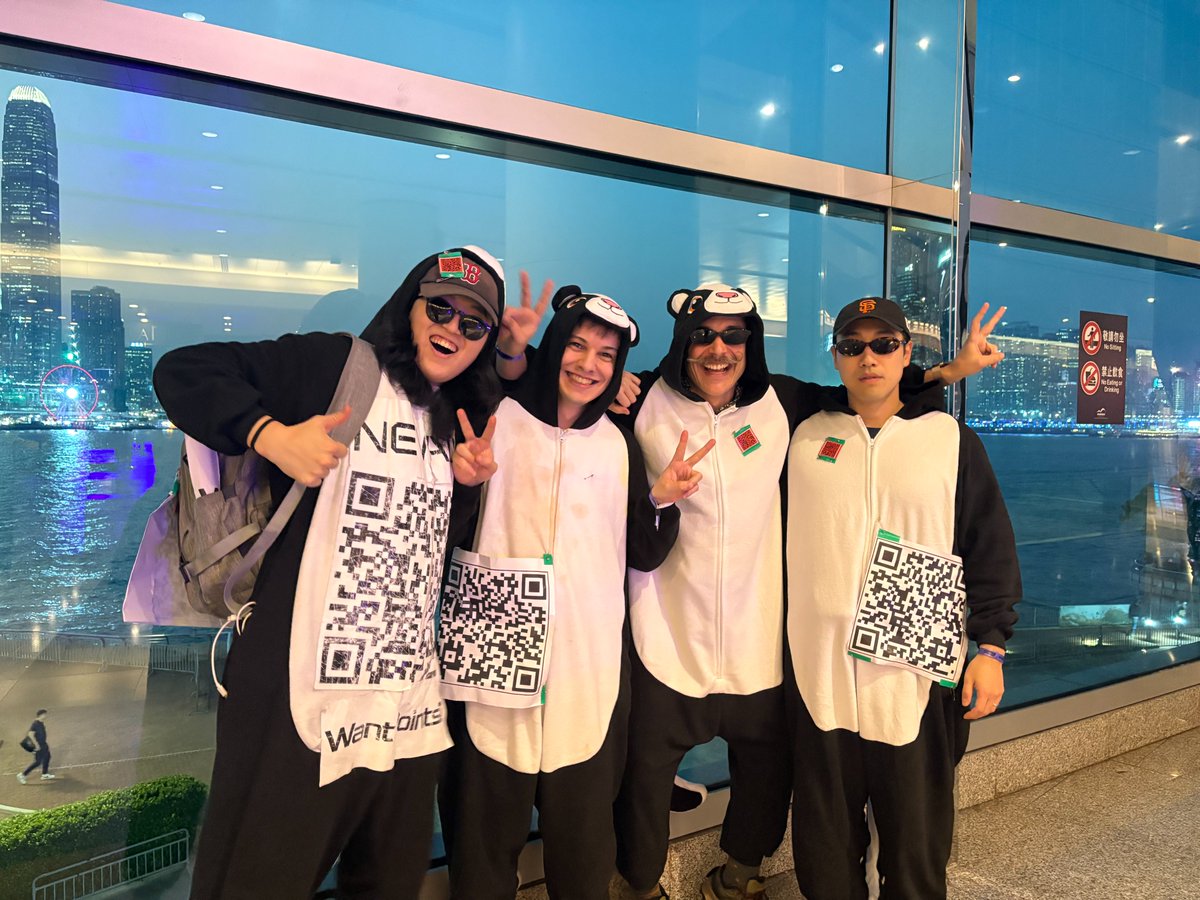 Nevada Live tweet media