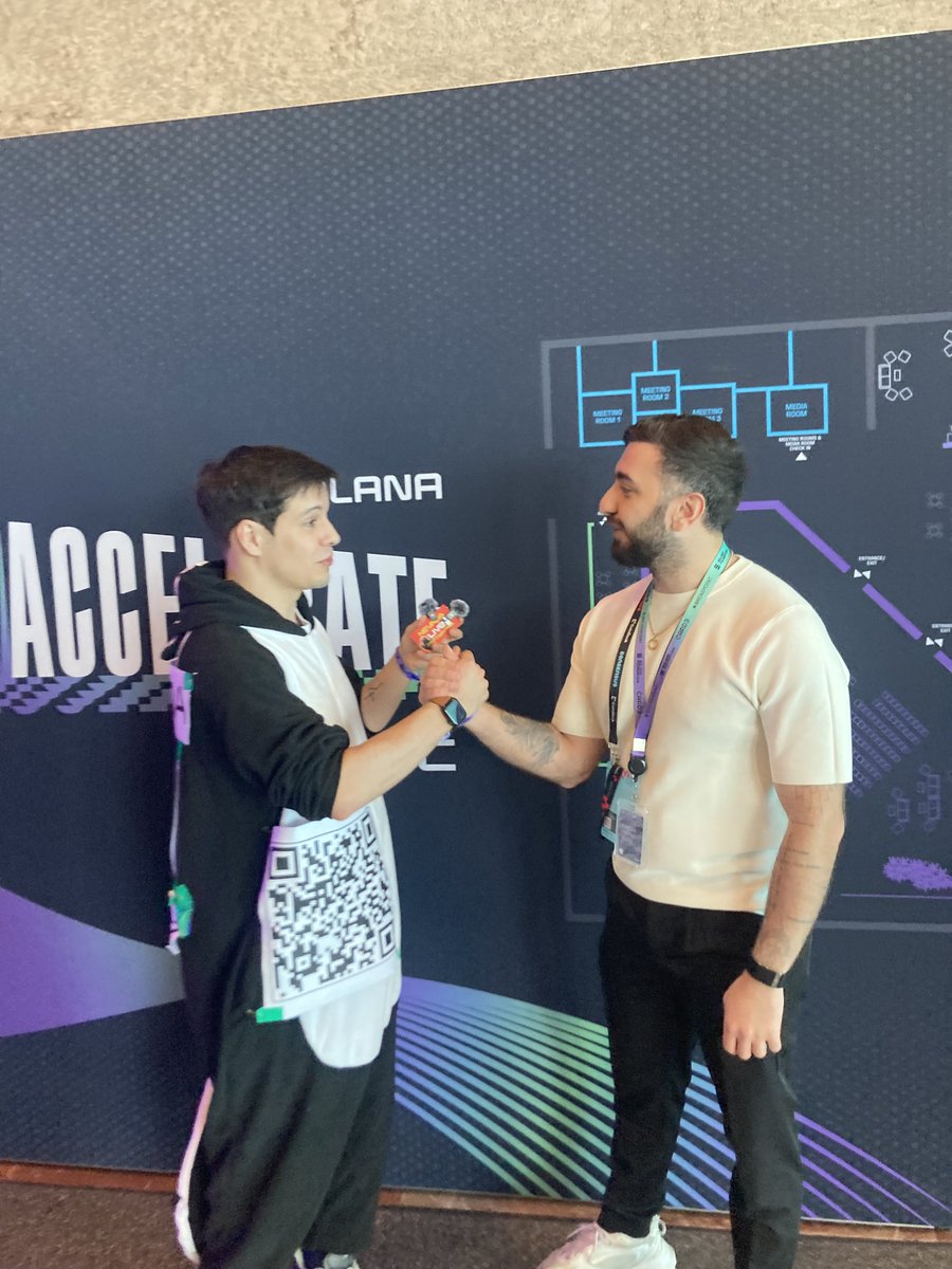 Nevada Live tweet media