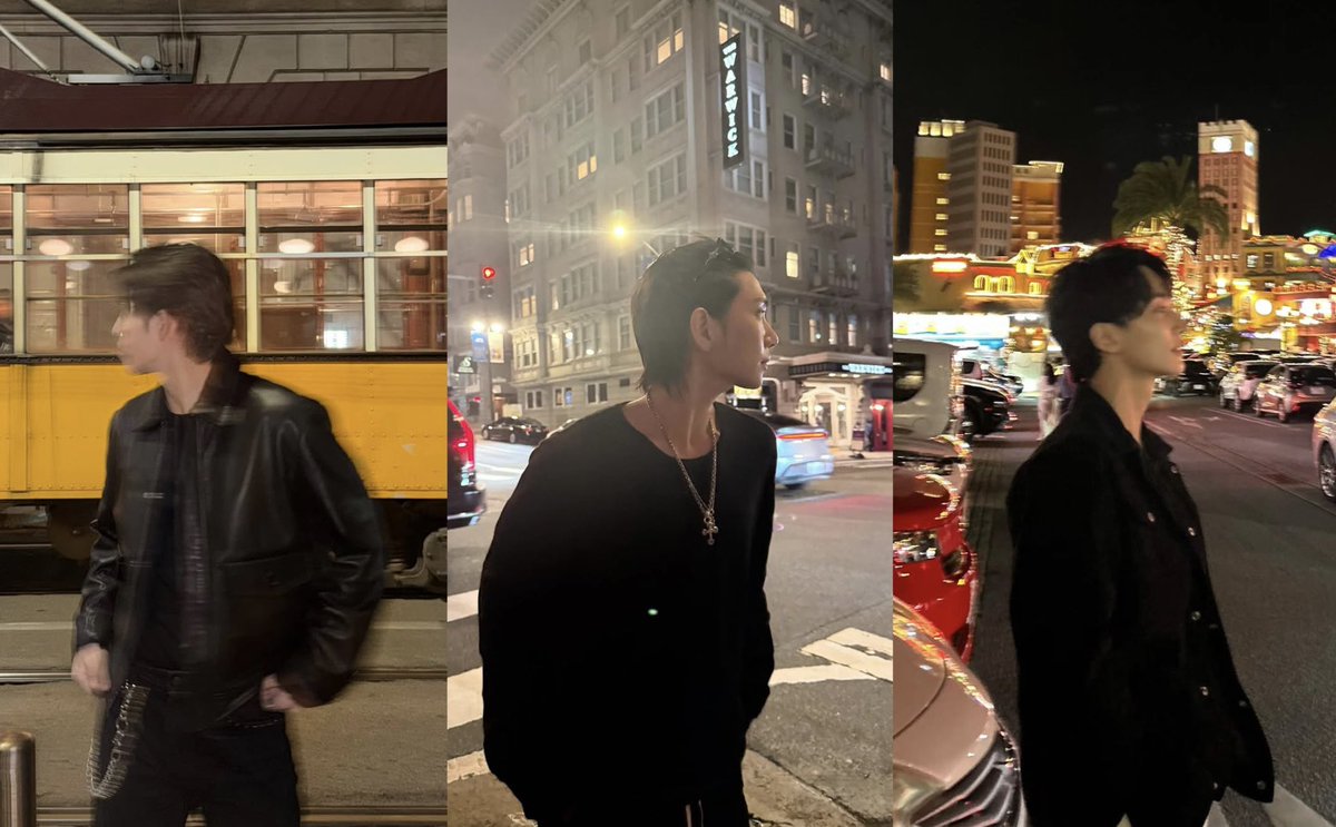 ja ᯓ★ tweet media