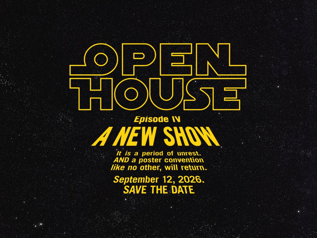 Vice Press tweet media