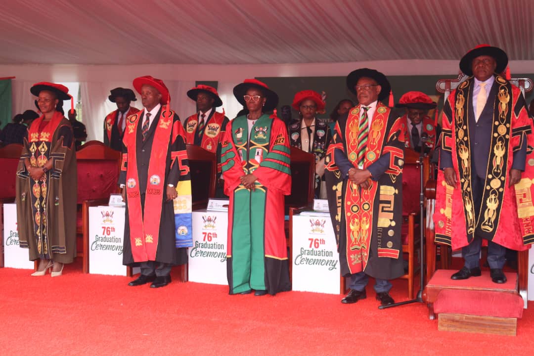 MUBS Public Relations Office tweet media