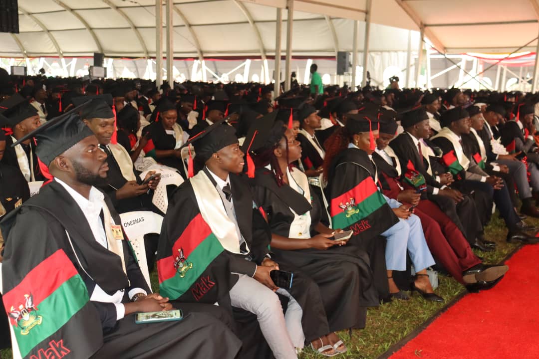 MUBS Public Relations Office tweet media