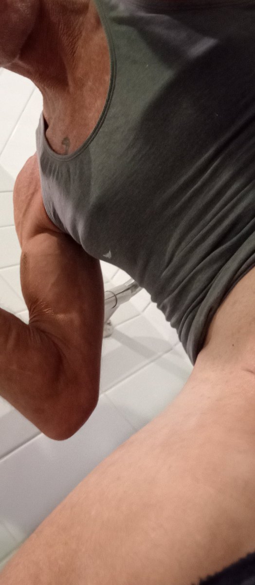 fuctoy4655's tweet photo. @lilyyngty Oh please do... I think I'm too little and I like hard dick in my hole.... And in a CD  submissive dirty old man https://t.co/UnNAVkGnwm