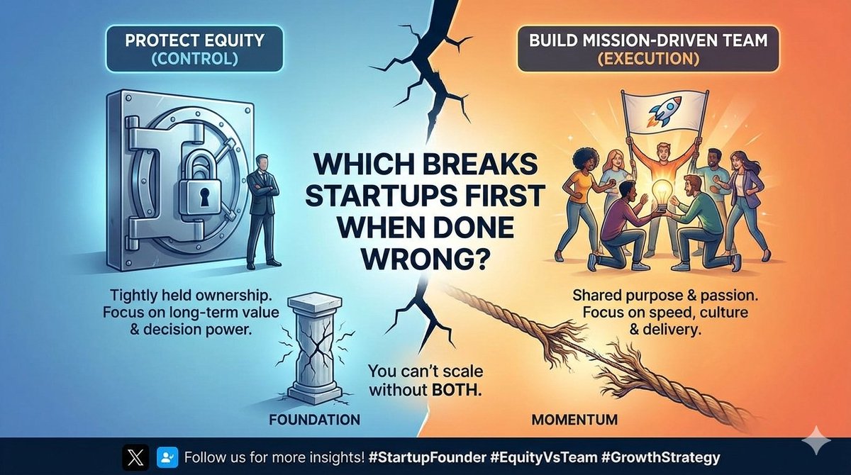 Digital Penang tweet media