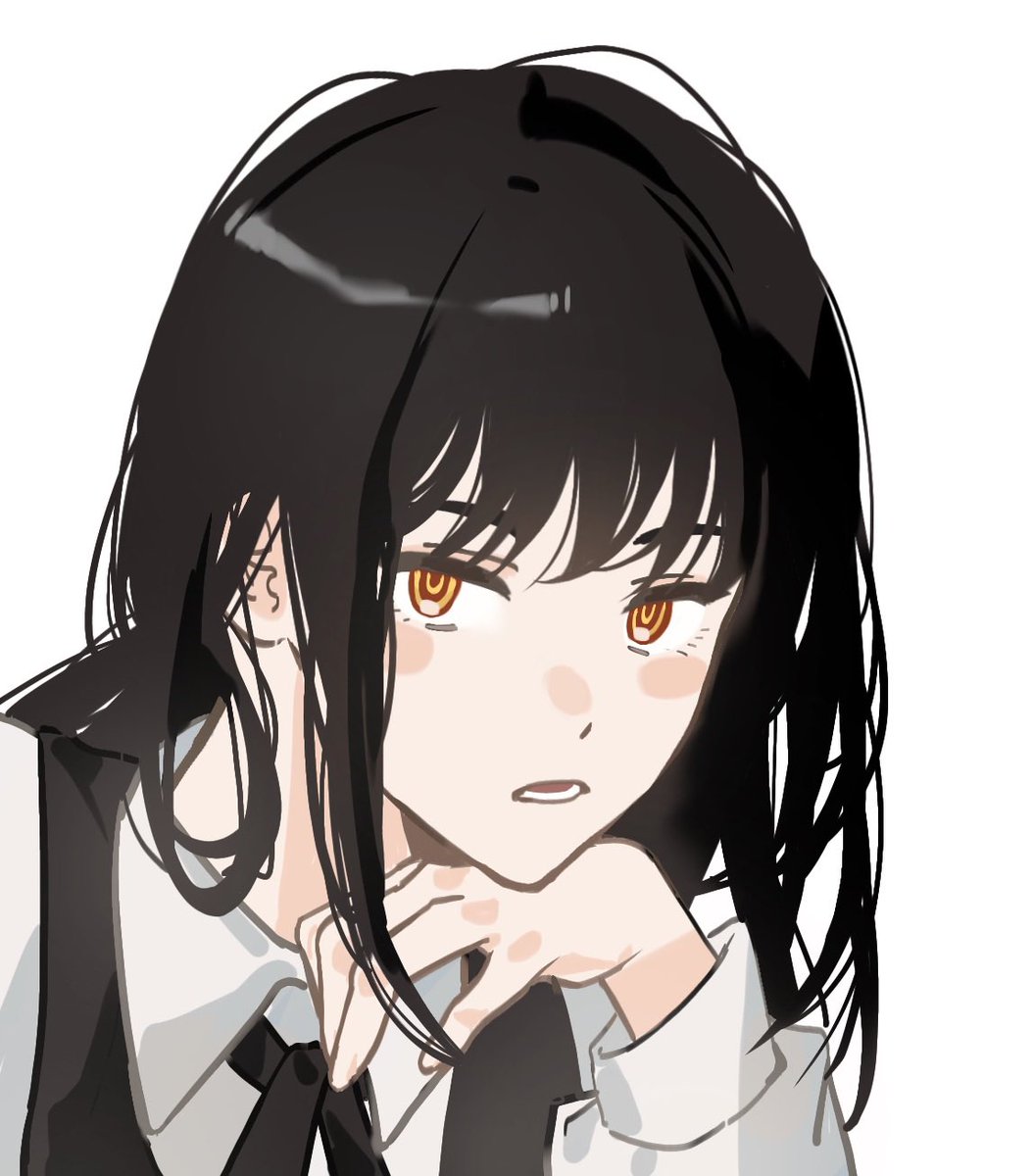 あいです .. ^-^ tweet media