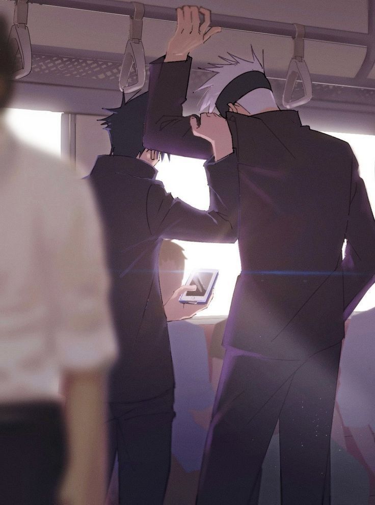 Serena赤花🌹 tweet media