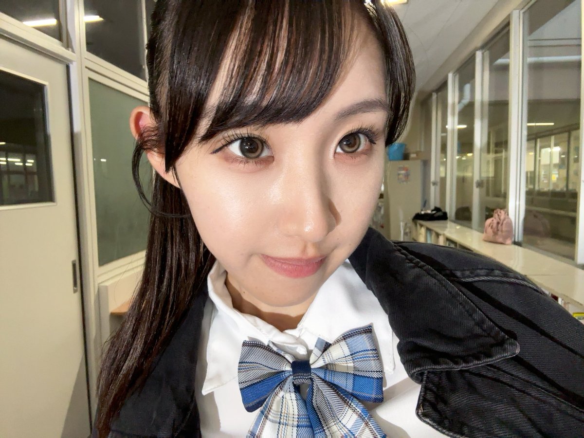 長山ちゆり🌷🐱 (@chiyuri_0618) / Posts / X