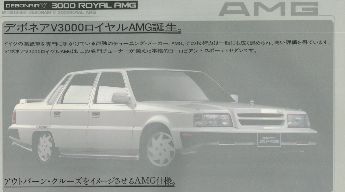 Hiro (@hh0303479) / Posts / X