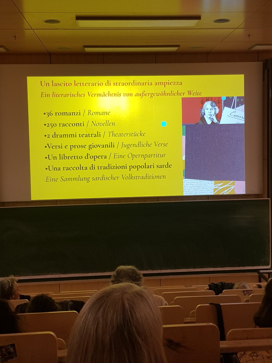 Italy in Frankfurt/M tweet media