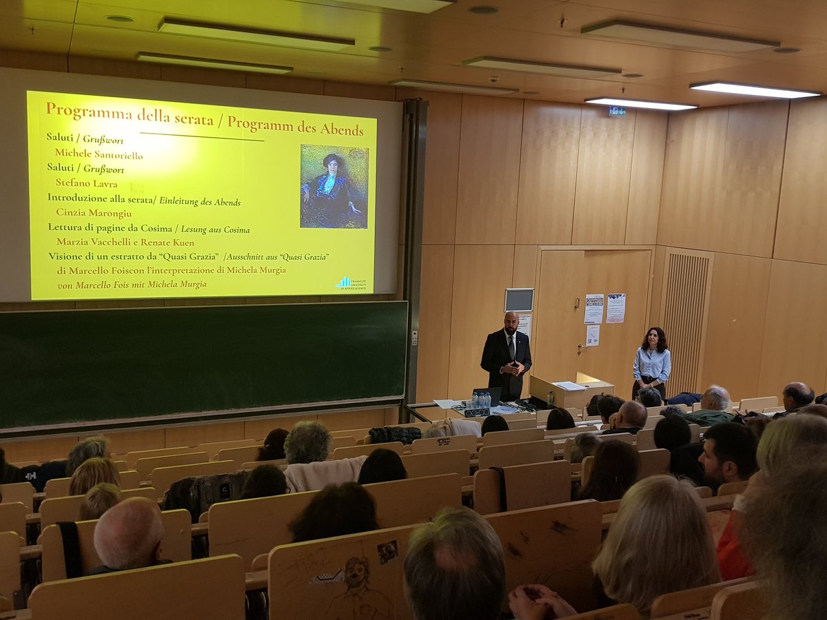 Italy in Frankfurt/M tweet media