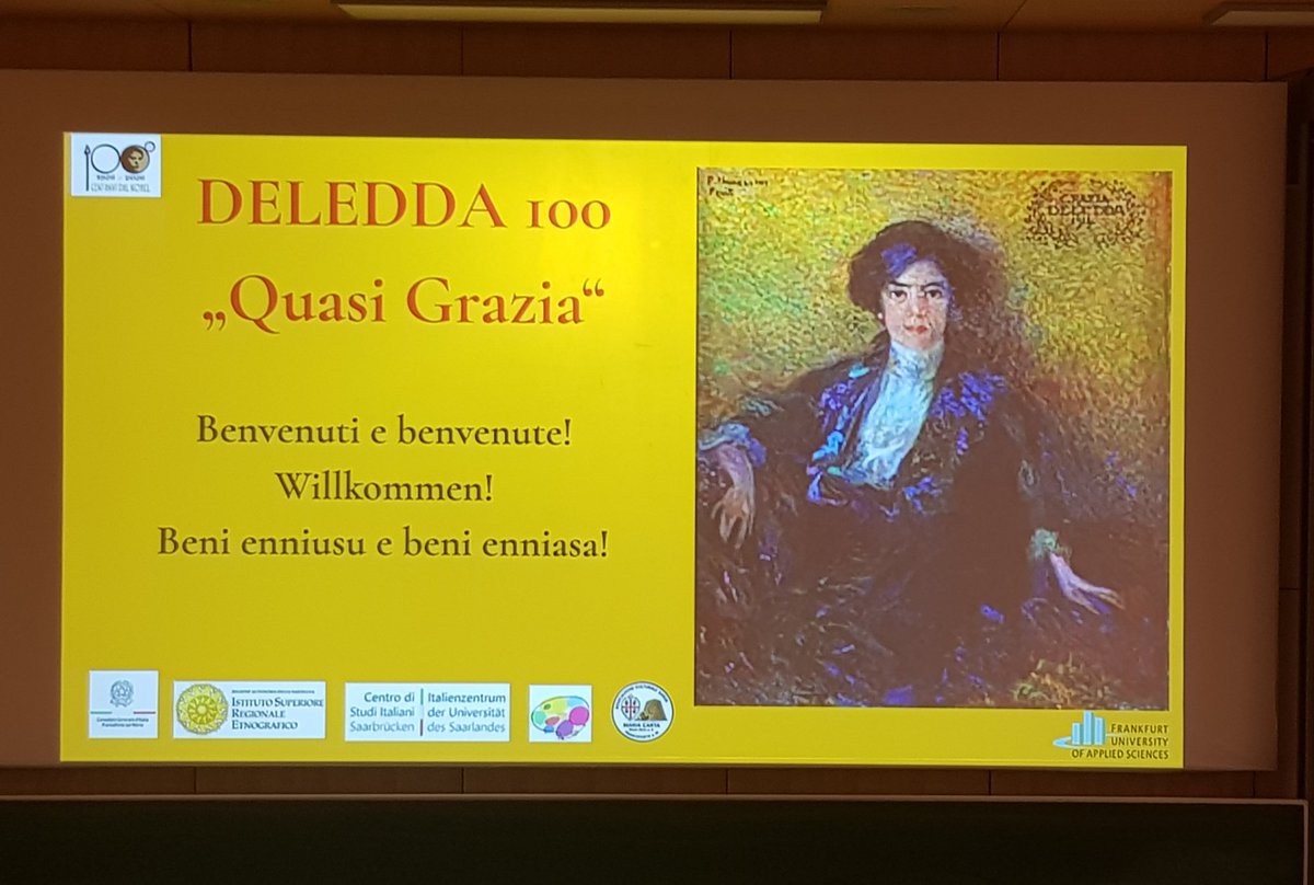 Italy in Frankfurt/M tweet media