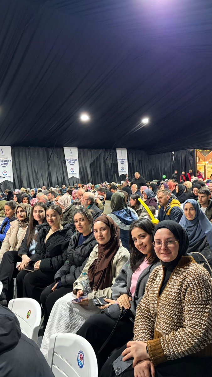 TrabzonKYGM's tweet photo. Tonya Yurdu öğrencileri, Saliha Erdim’in “Ailede Rol Dağılımı” konulu söyleşisine katılım sağladı. 🌿

Aile içi sorumluluklar ve sağlıklı iletişim üzerine verimli bir program gerçekleştirildi. ✨ https://t.co/t3vKj7KjJl
