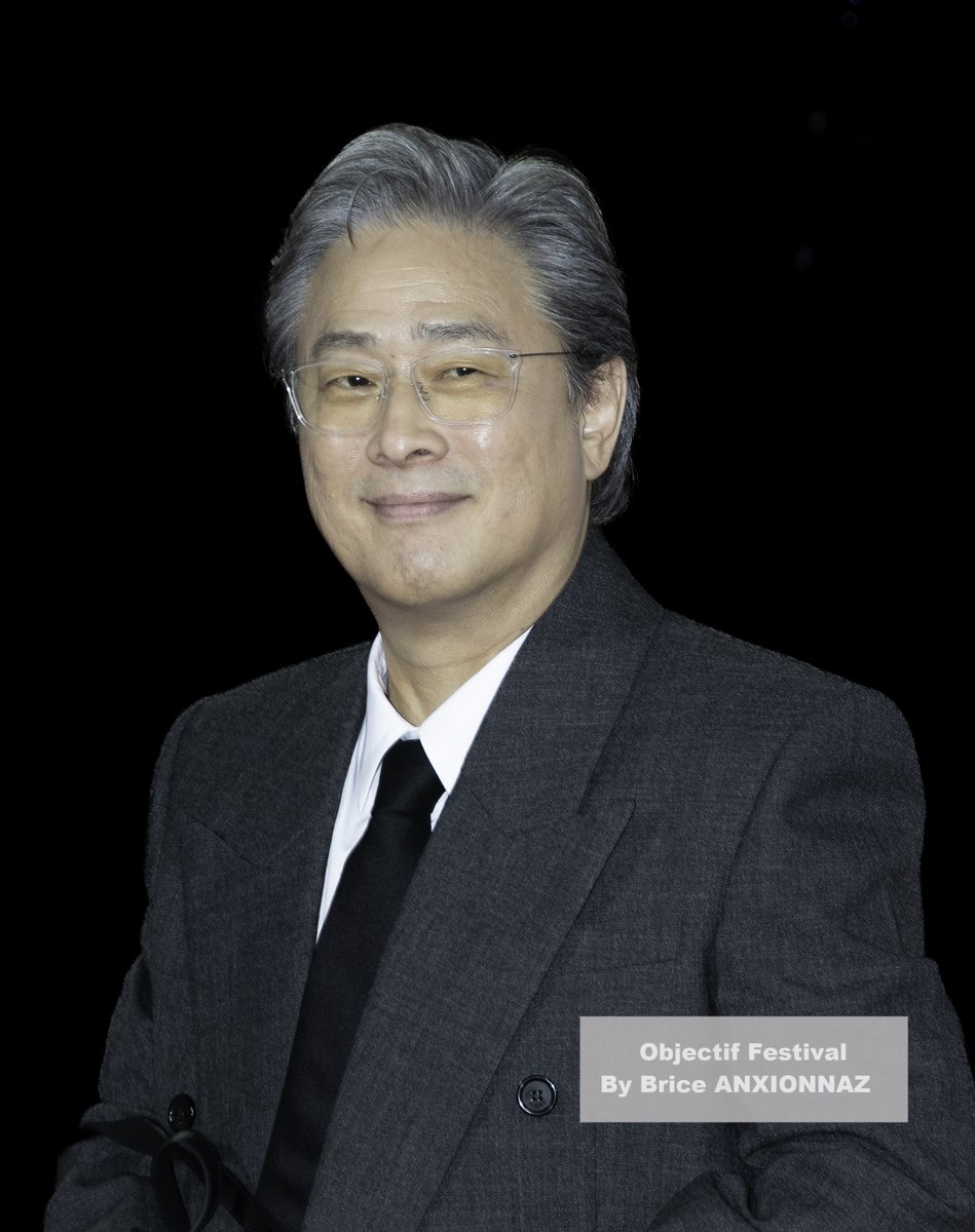 Objectif Festival by Brice ANXIONNAZ 📸 tweet media