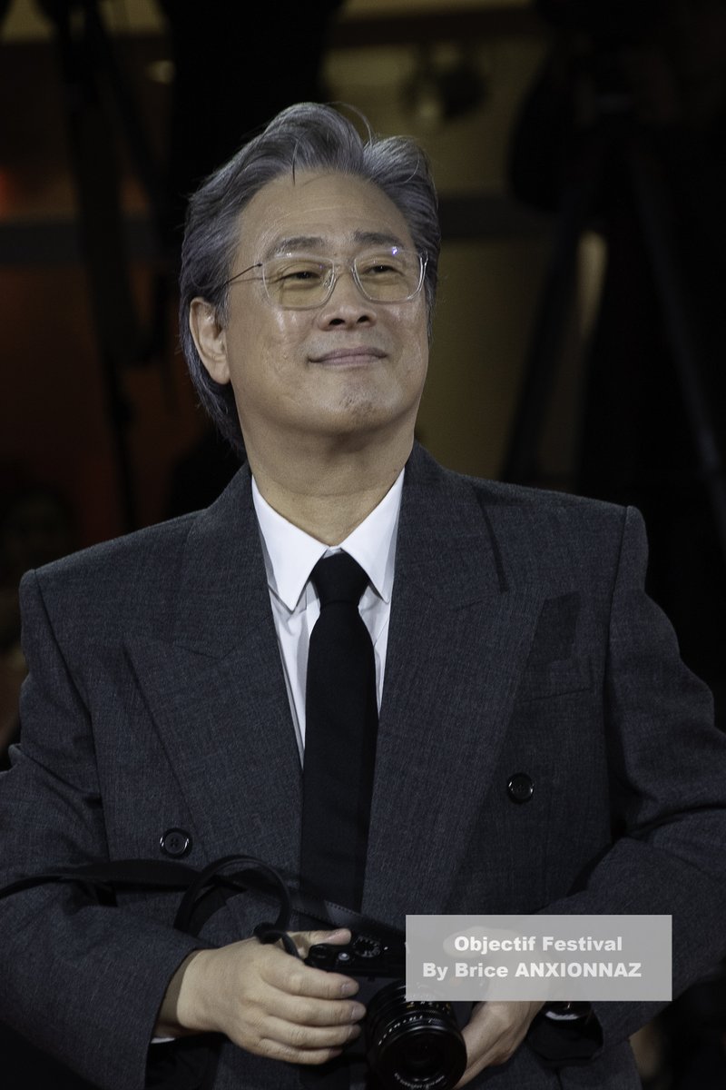 Objectif Festival by Brice ANXIONNAZ 📸 tweet media