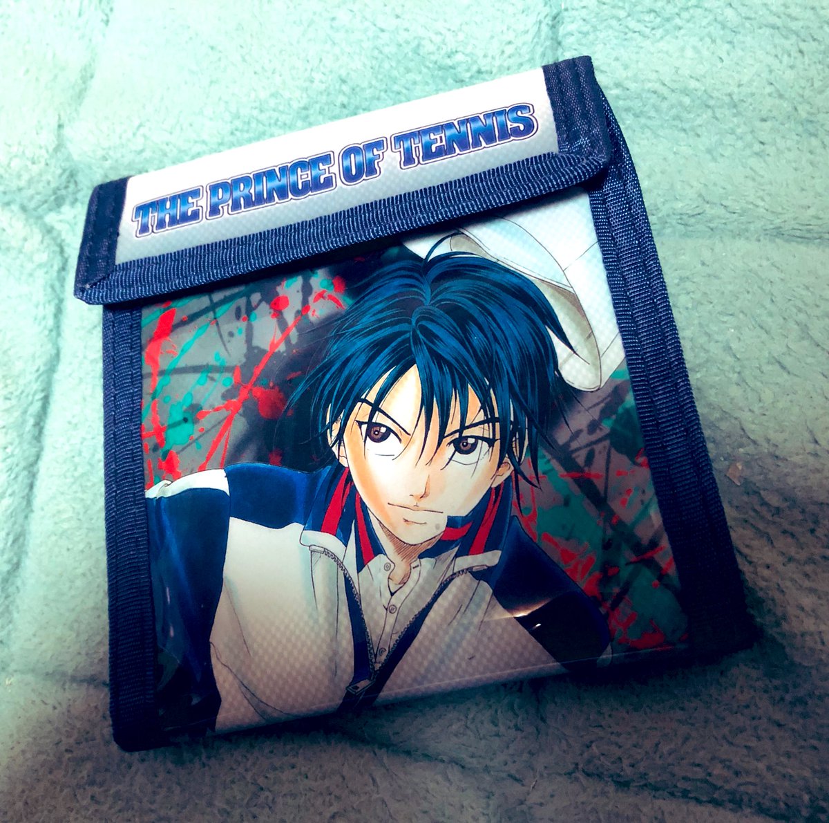 久々に棚を整理したらめちゃくちゃ懐かしい物が見つかった！ カードは