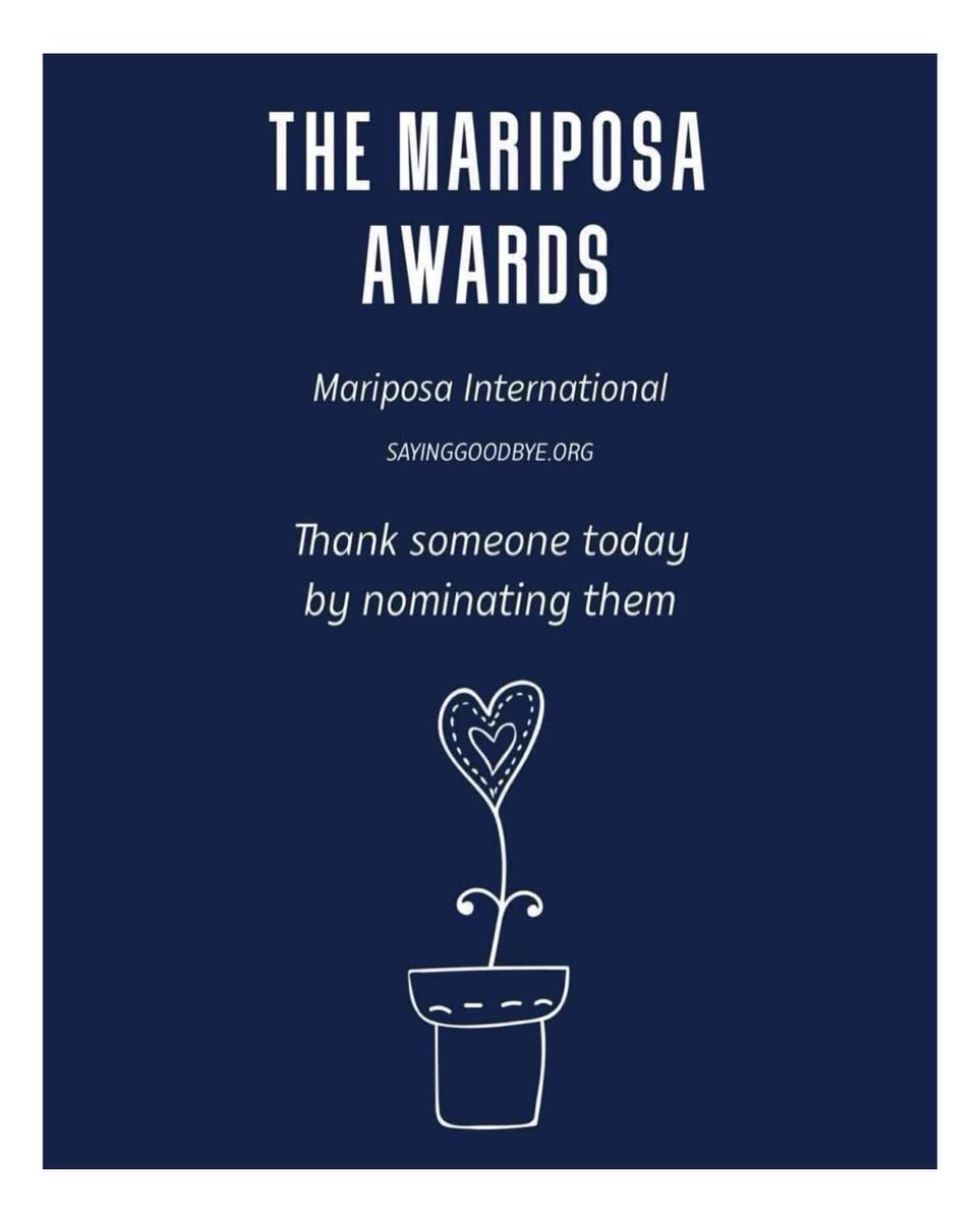 Zoe Clark-Coates MBE tweet media