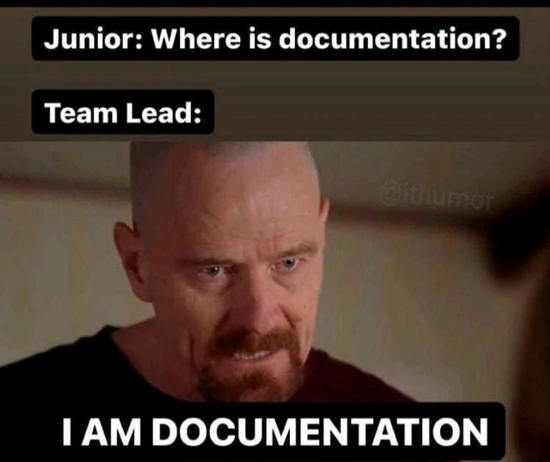 Nicoh🇰🇪 tweet media