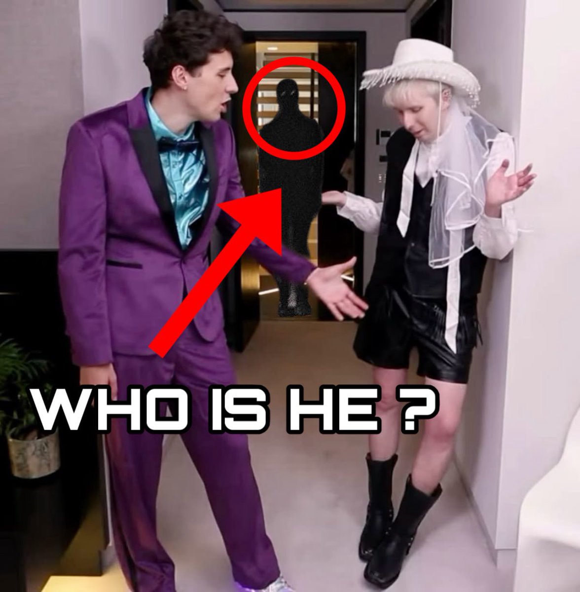 juno ⚞•⚟ tweet media