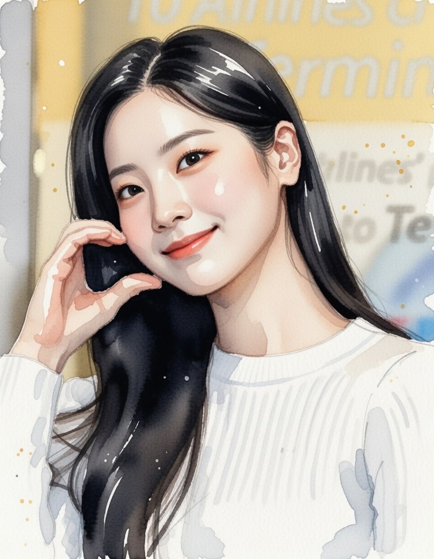 Xin chào mọi người,

Hãy cùng nhau phát triển
Chúng ta lại tiếp tục cùng xây dựng X 
Theo dõi tôi, tôi sẽ theo dõi lại bạn 💯

“Nếu bạn muốn đi nhanh, hãy đi một mình. Nếu bạn muốn đi xa, hãy đi cùng nhau.”

Ae VN nhớ follow tương tác nhiệt tình nha.