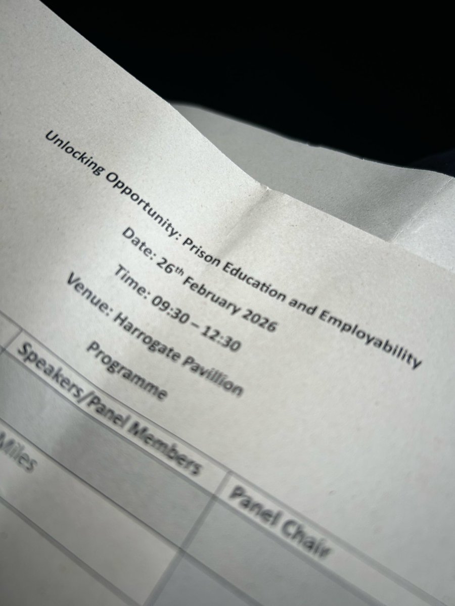 Stephen Exley tweet media