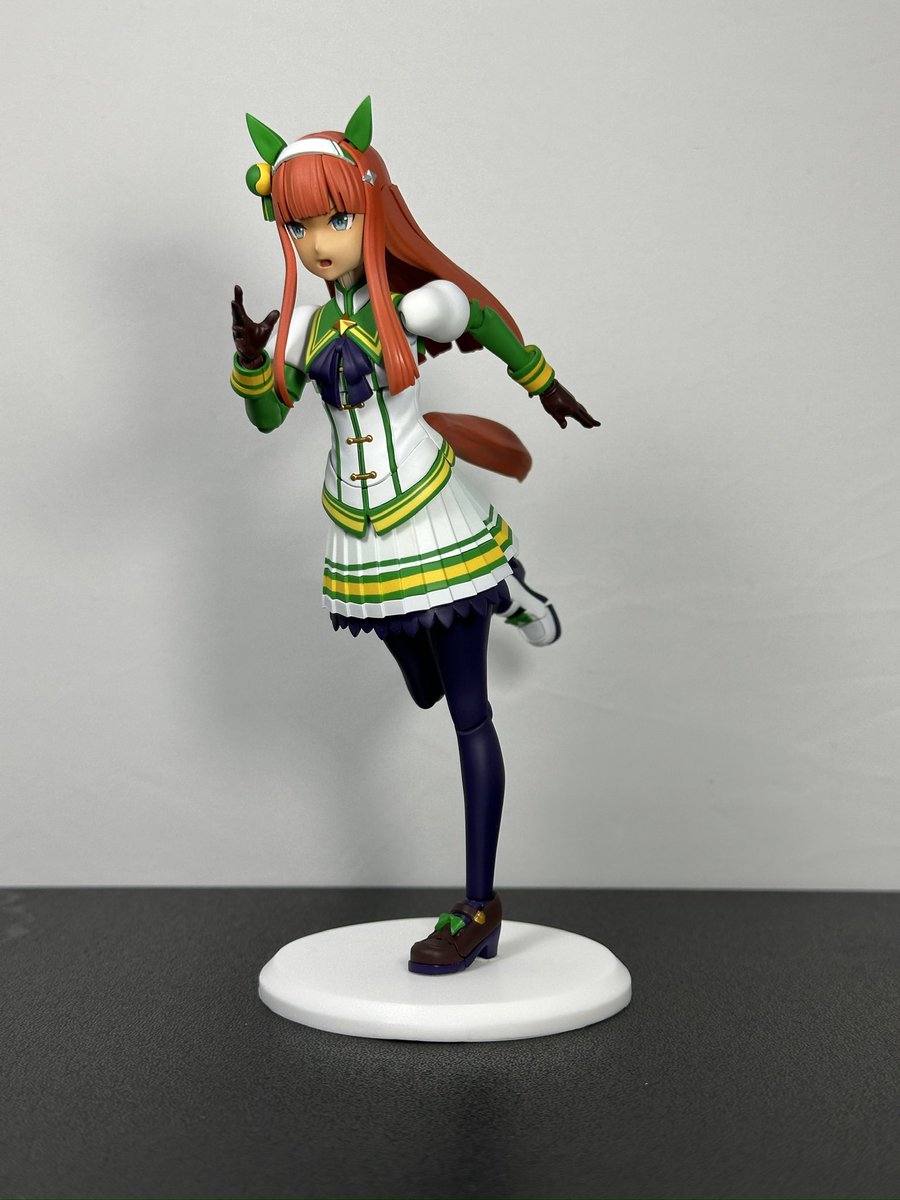 xuandesolate tweet media