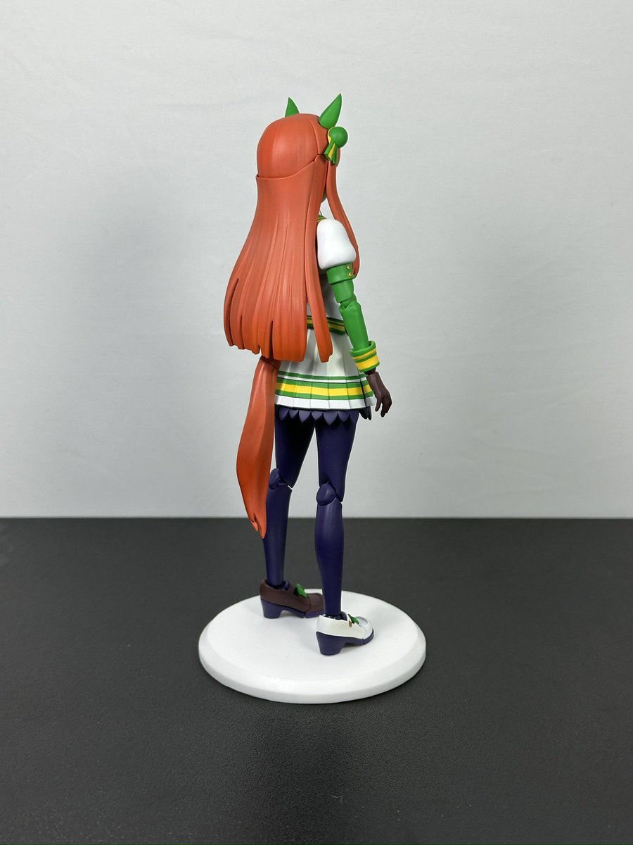 xuandesolate tweet media