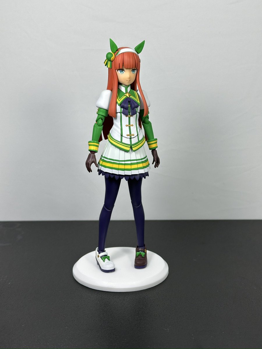 xuandesolate tweet media