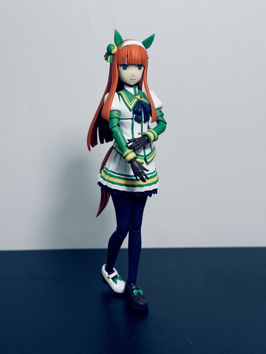 xuandesolate tweet media