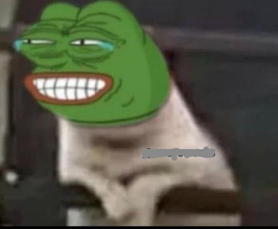 Nursery class 500k keh? For pikin wey you never know if e future go bright.