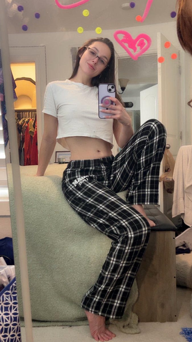 charli_dicks's tweet photo. https://t.co/0LZWWbFYr9