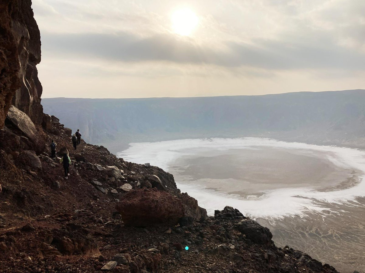 Alexandre Soares Rosado tweet media