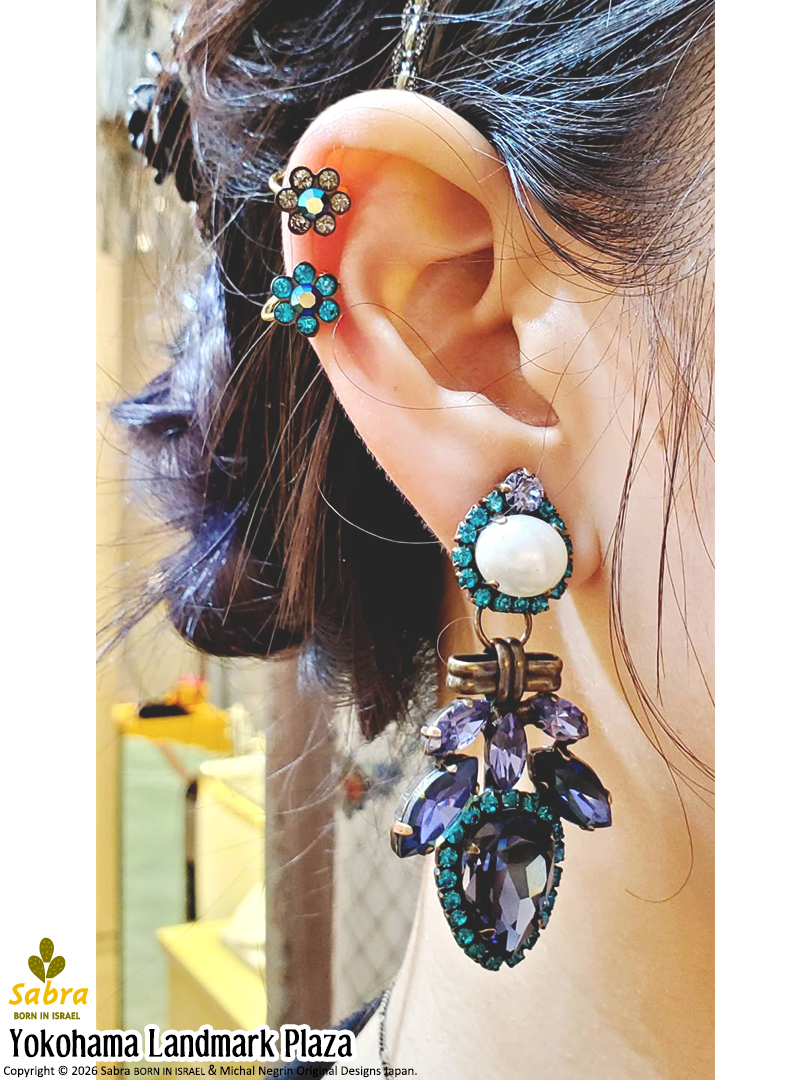 ミハエルネグリン Japan【公式】 (@MichalNegrinJPN) / Posts / X