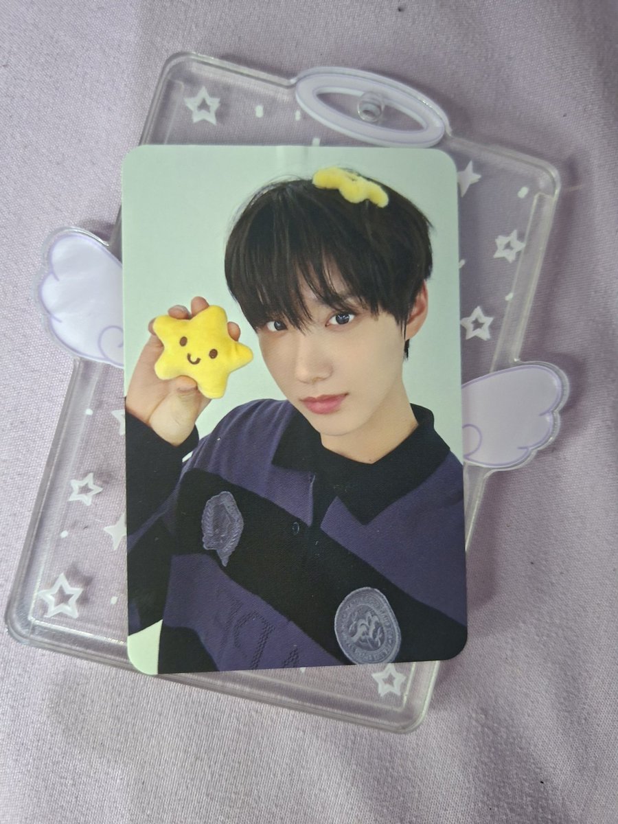 ninuu ninuu🚨 tweet media