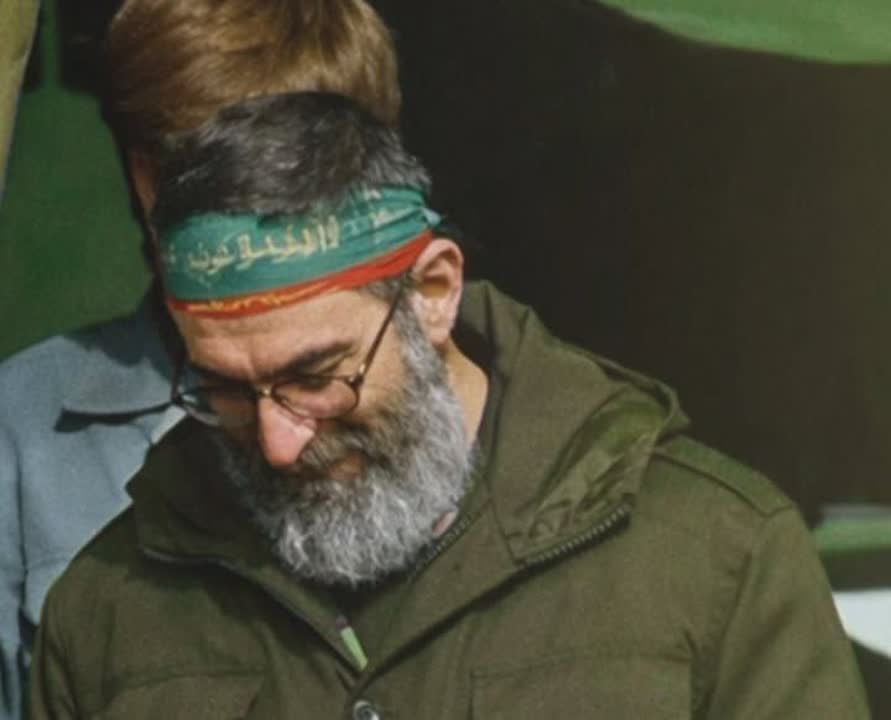 کریم بنزسوار ☫ tweet media