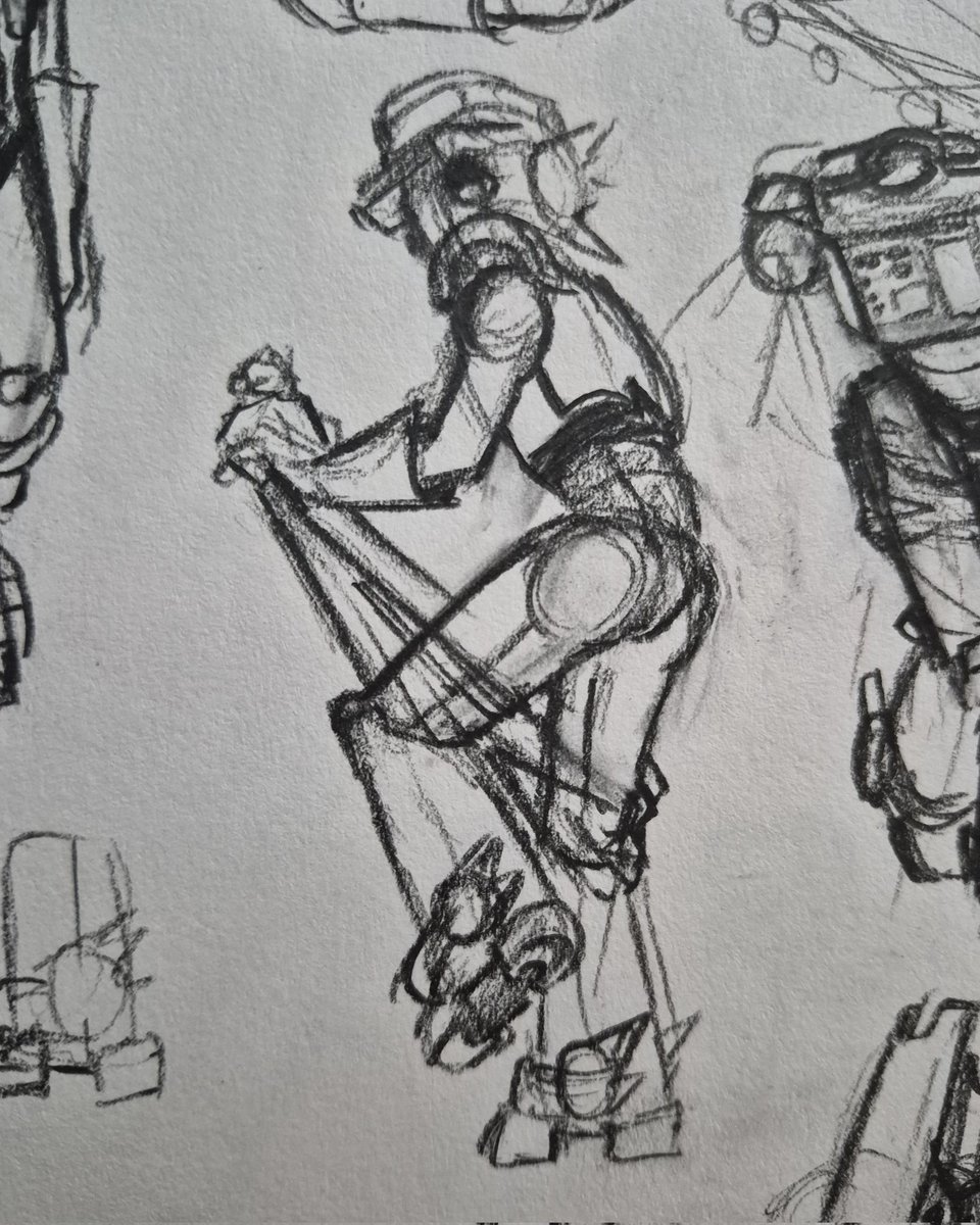 ShadySimple tweet media