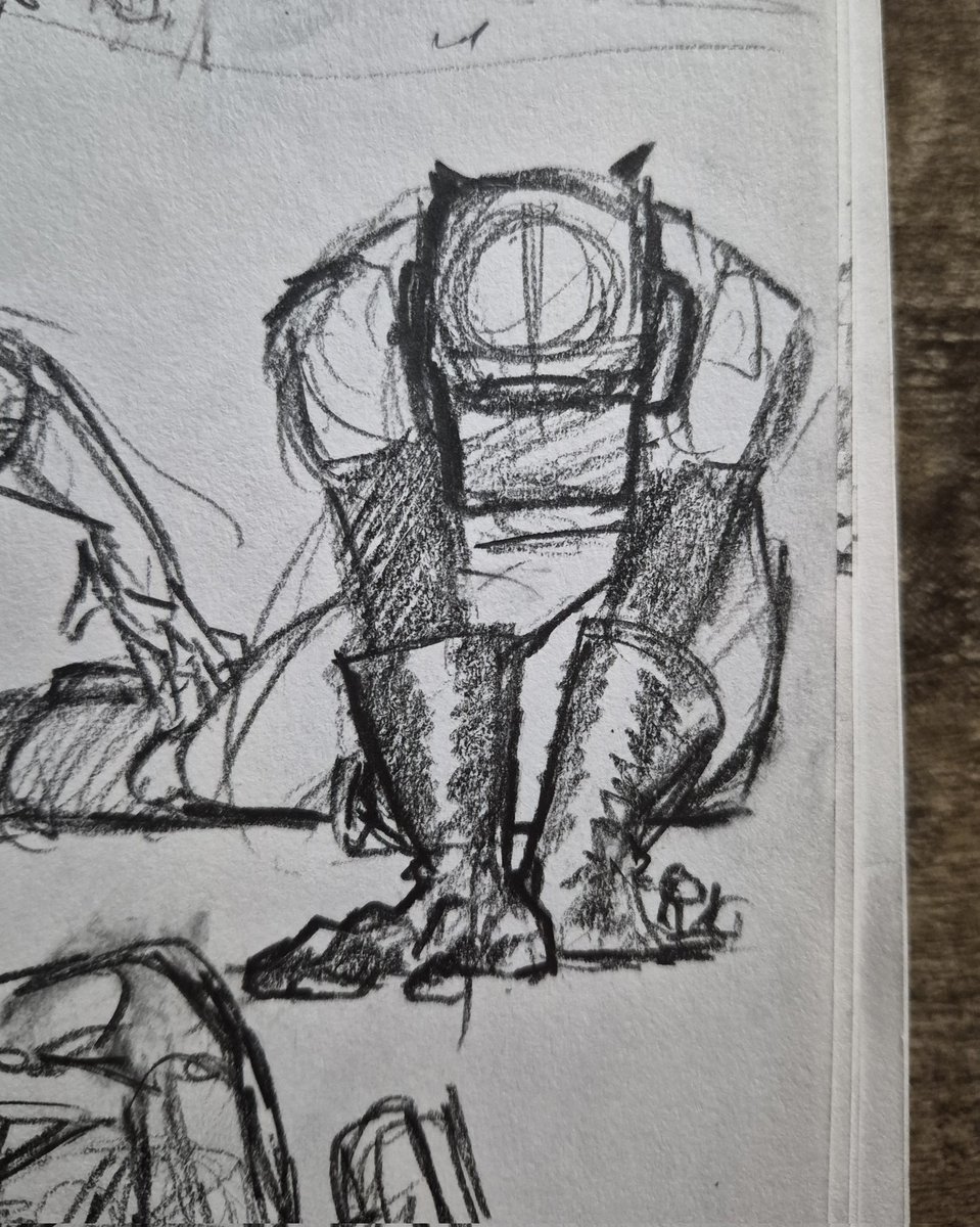 ShadySimple tweet media