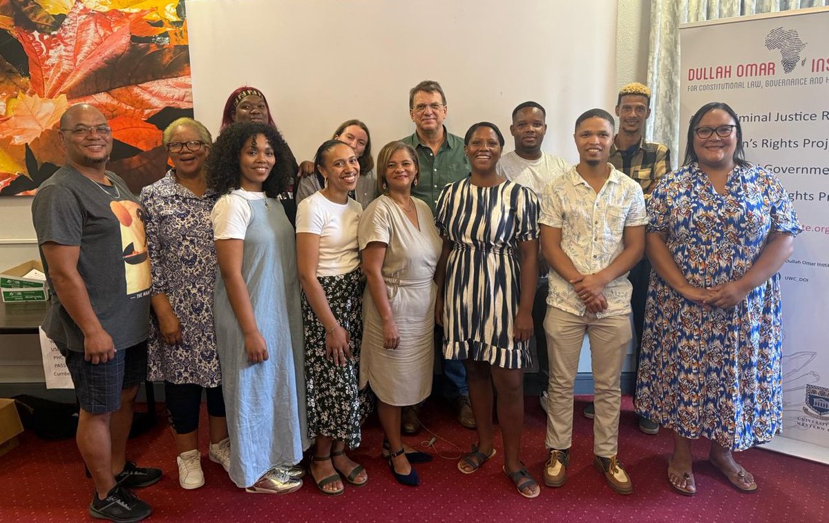 DullahOmarInstitute tweet media