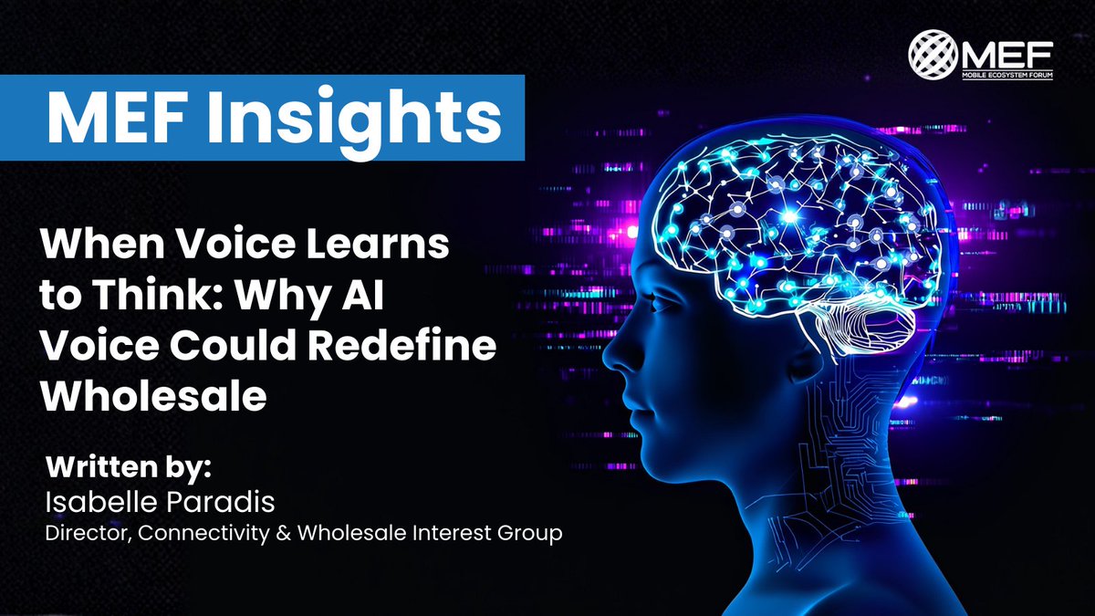 HOT TELECOM tweet media